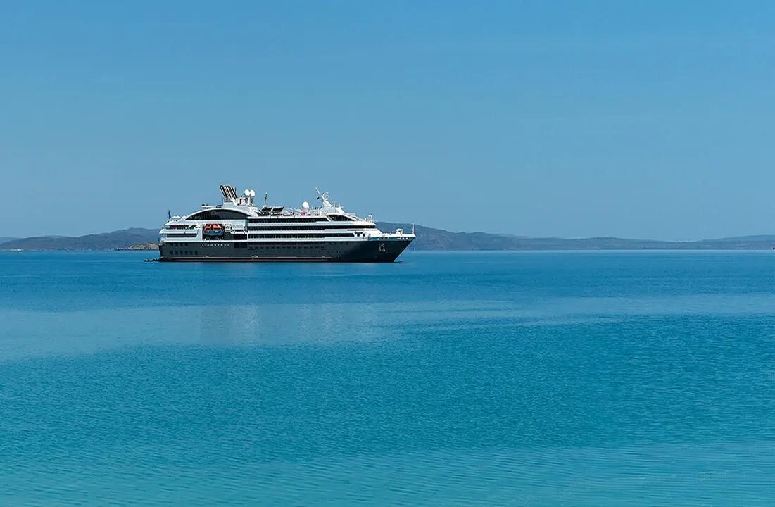 L'Austral