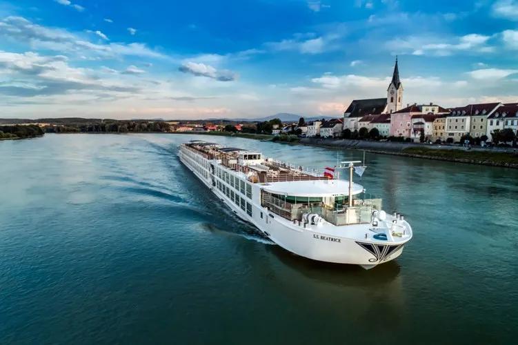 S.S. Beatrice
